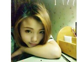 娱乐吃瓜酱荔枝视频大全